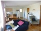 330 Low Head Road, Low Head TAS 7253