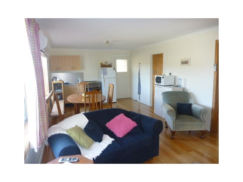 330 Low Head Road, Low Head TAS 7253