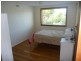 330 Low Head Road, Low Head TAS 7253