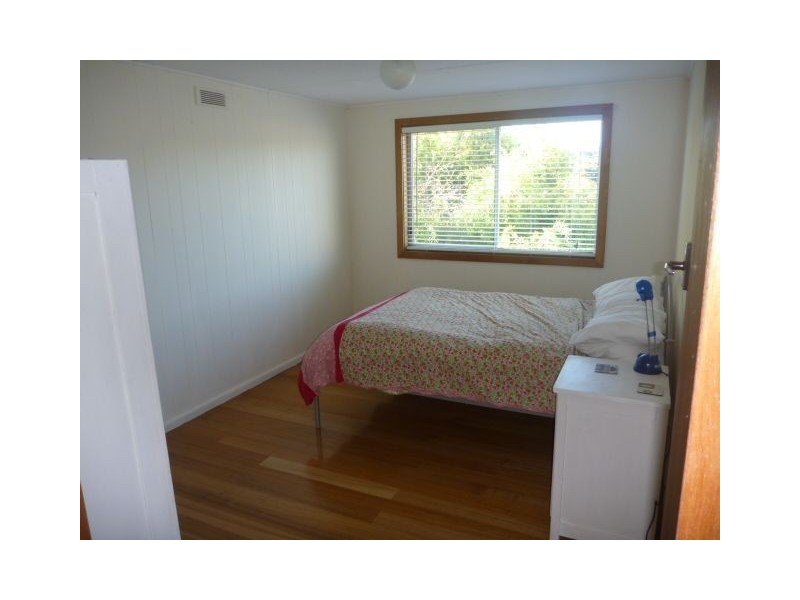 330 Low Head Road, Low Head TAS 7253
