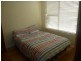 330 Low Head Road, Low Head TAS 7253