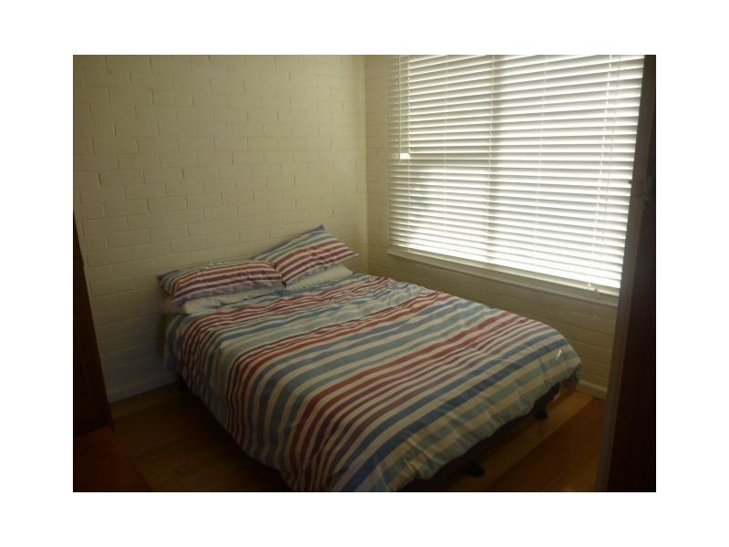 330 Low Head Road, Low Head TAS 7253