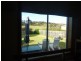330 Low Head Road, Low Head TAS 7253