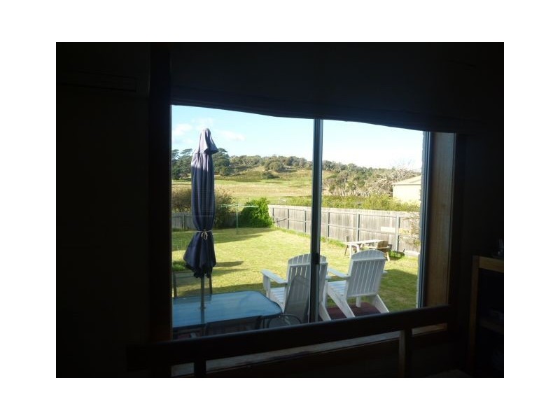 330 Low Head Road, Low Head TAS 7253