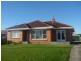 7 Esplanade South, George Town TAS 7253