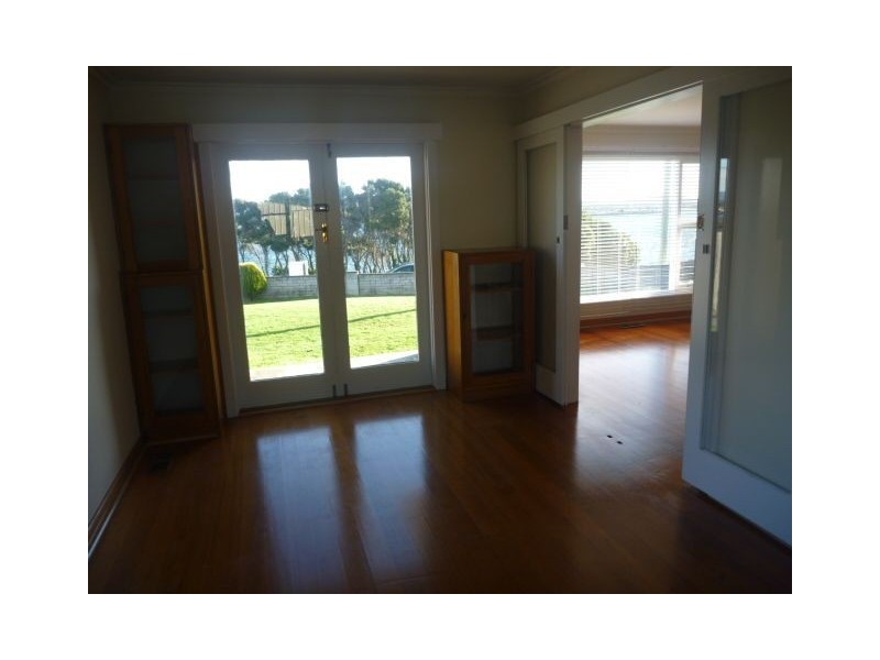 7 Esplanade South, George Town TAS 7253