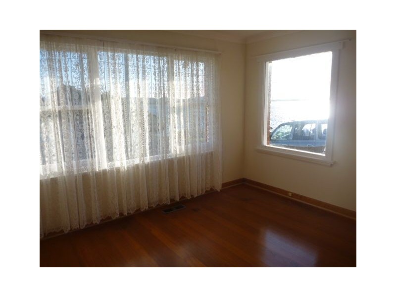 7 Esplanade South, George Town TAS 7253