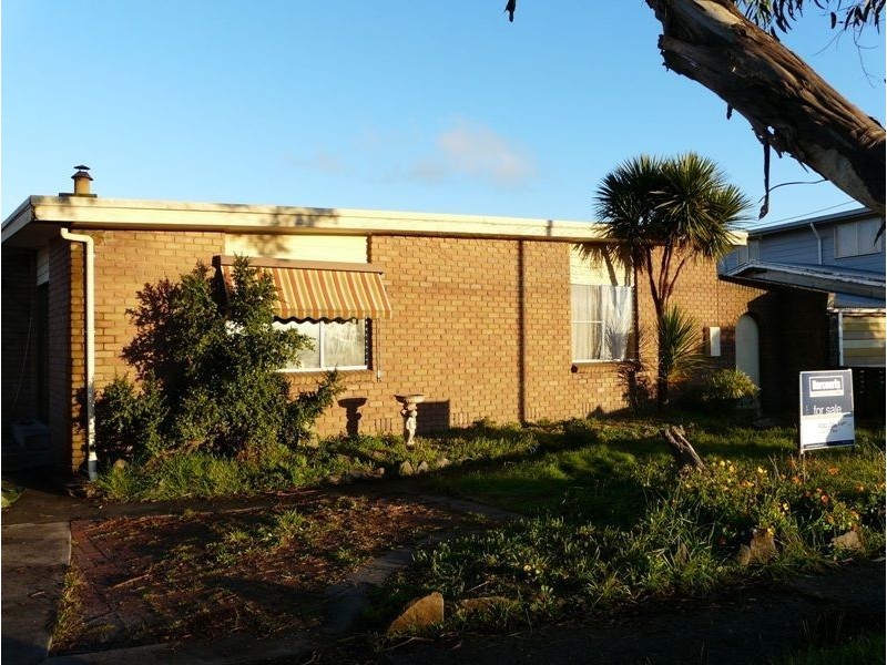 10 Arthur Street, George Town TAS 7253