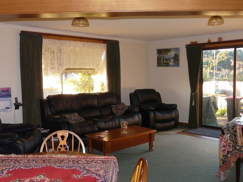 10 Arthur Street, George Town TAS 7253