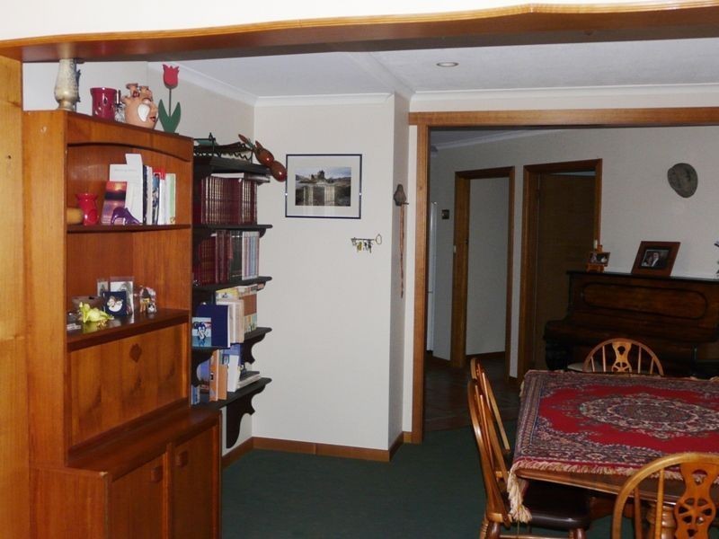 10 Arthur Street, George Town TAS 7253