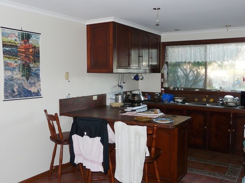 10 Arthur Street, George Town TAS 7253