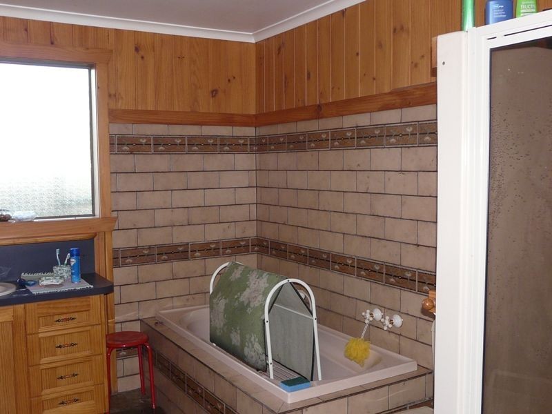 10 Arthur Street, George Town TAS 7253