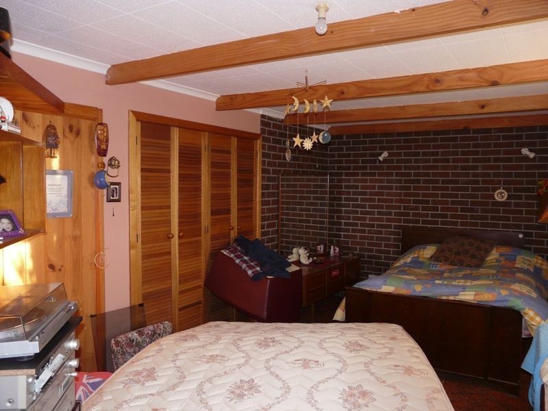 10 Arthur Street, George Town TAS 7253