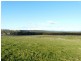 Lot 1 Industry Road, Pipers River TAS 7252