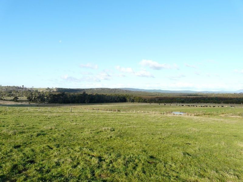 Lot 1 Industry Road, Pipers River TAS 7252