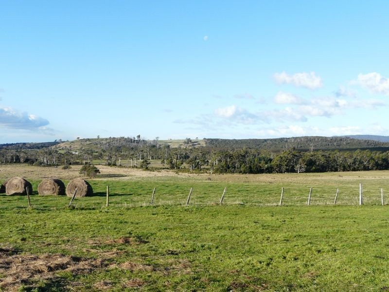 Lot 1 Industry Road, Pipers River TAS 7252