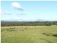 Lot 1 Industry Road, Pipers River TAS 7252