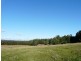 Lot 1 Industry Road, Pipers River TAS 7252