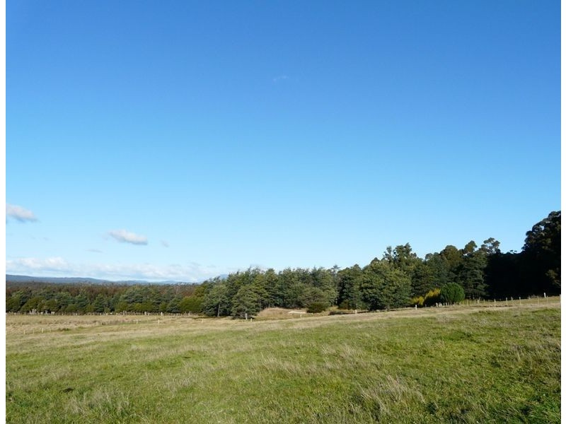 Lot 1 Industry Road, Pipers River TAS 7252