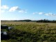 Lot 1 Industry Road, Pipers River TAS 7252