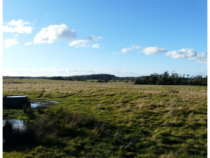 Lot 1 Industry Road, Pipers River TAS 7252