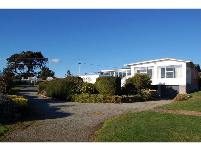 73 Low Head Road, Low Head TAS 7253