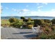 73 Low Head Road, Low Head TAS 7253
