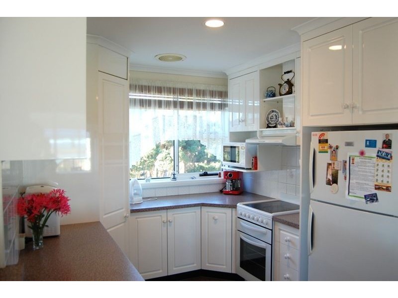 73 Low Head Road, Low Head TAS 7253