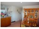 73 Low Head Road, Low Head TAS 7253