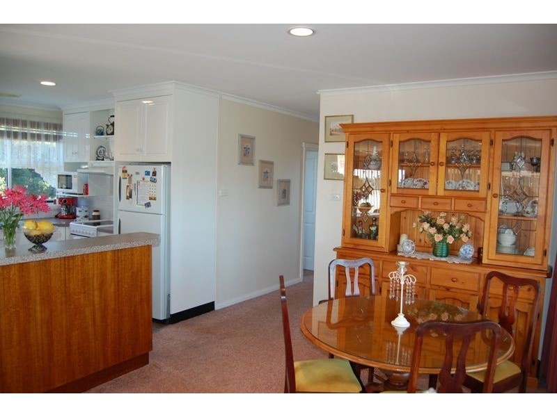 73 Low Head Road, Low Head TAS 7253