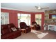73 Low Head Road, Low Head TAS 7253