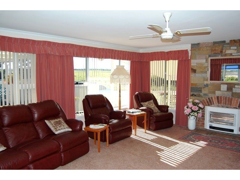 73 Low Head Road, Low Head TAS 7253