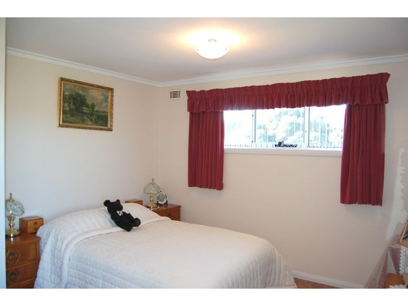 73 Low Head Road, Low Head TAS 7253