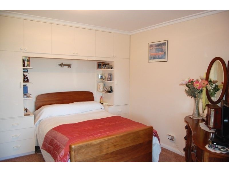 73 Low Head Road, Low Head TAS 7253