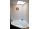73 Low Head Road, Low Head TAS 7253