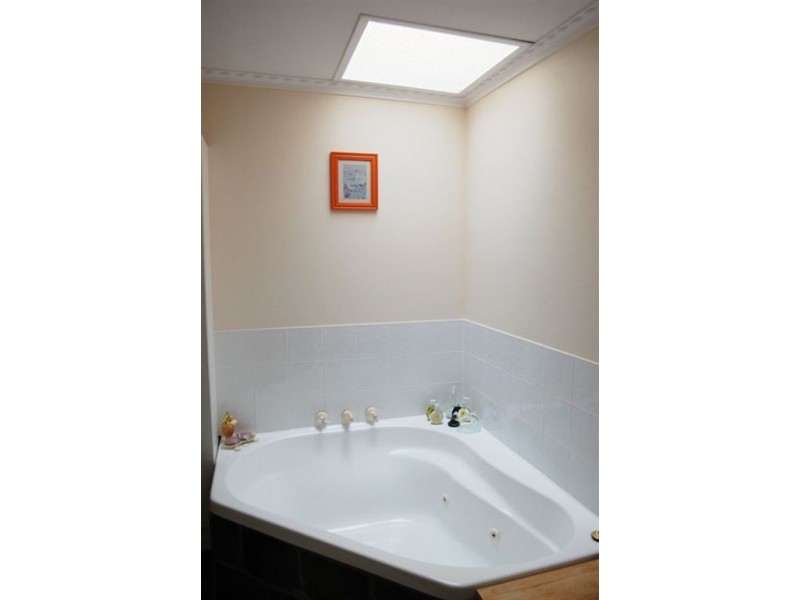 73 Low Head Road, Low Head TAS 7253