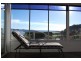 73 Low Head Road, Low Head TAS 7253