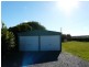 73 Low Head Road, Low Head TAS 7253