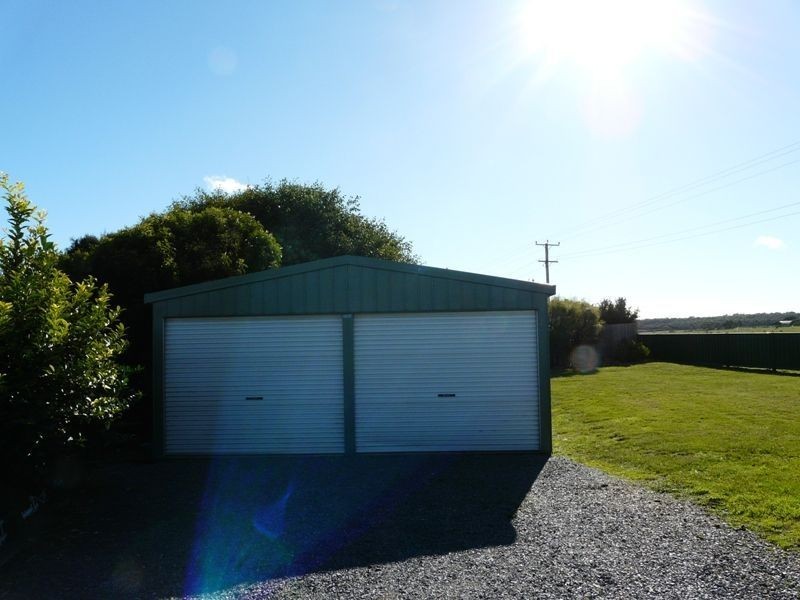 73 Low Head Road, Low Head TAS 7253