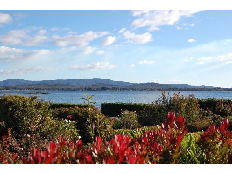 73 Low Head Road, Low Head TAS 7253