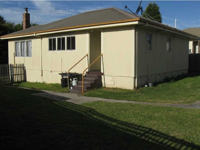 107 Agnes Street, George Town TAS 7253