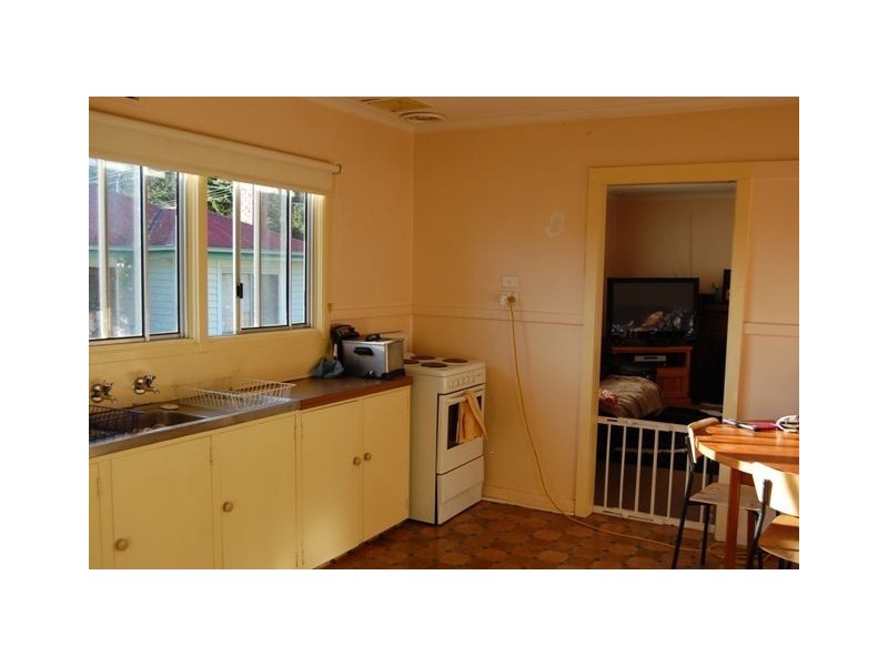 107 Agnes Street, George Town TAS 7253