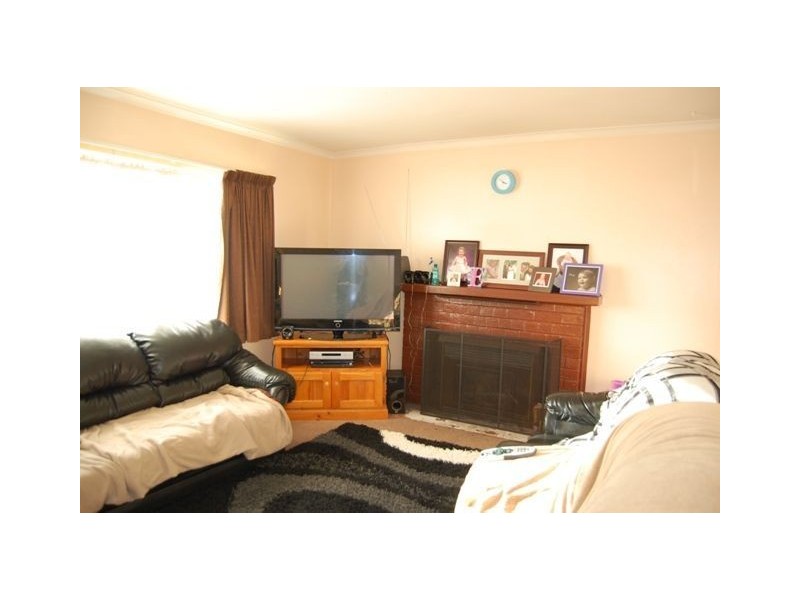 107 Agnes Street, George Town TAS 7253