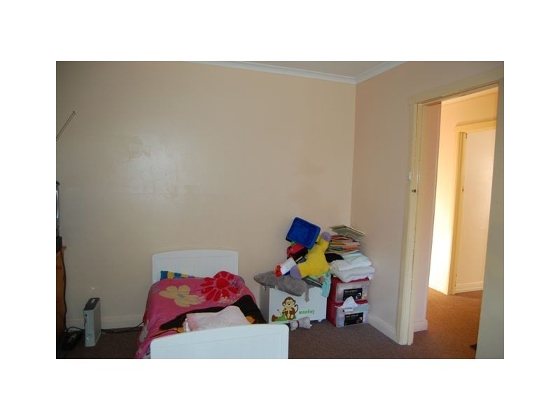 107 Agnes Street, George Town TAS 7253