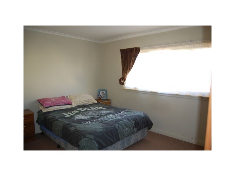 107 Agnes Street, George Town TAS 7253