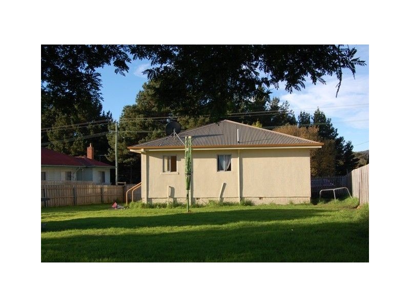 107 Agnes Street, George Town TAS 7253