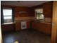 34 Parish Crescent, George Town TAS 7253