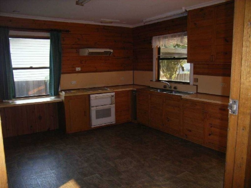34 Parish Crescent, George Town TAS 7253