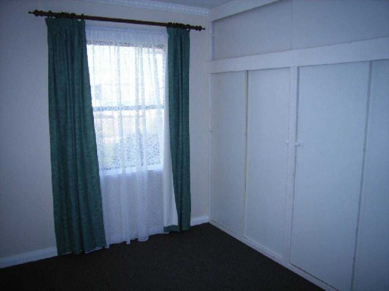 34 Parish Crescent, George Town TAS 7253