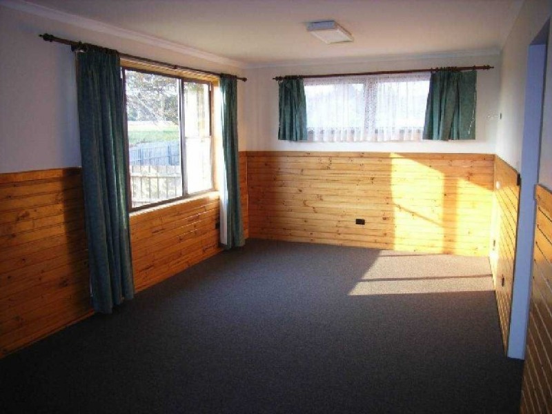 34 Parish Crescent, George Town TAS 7253